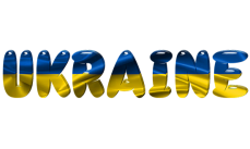 Mini_pt-ukraine