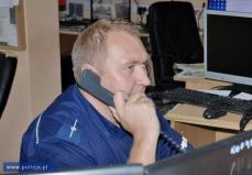Policja poszukuje 33-letniego mężczyzny - działania zakończone Mini_pt-numery0