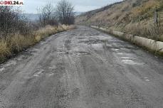 Trudny dojazd do PSZOK-u Mini_pt-pszokd1