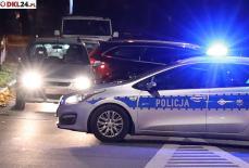 Pracownica cywilna policji... ukradła towar Mini_pt-cywilna
