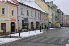 Mini_pt-komunalne1