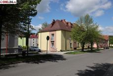 Dawny szpital mieszkaniami stoi Mini_pt-osiedlem1