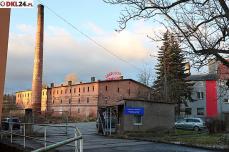 Mini_pt-leszczyna1