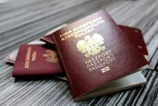 Mini_pt-paszport