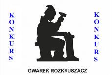Stwórz legendę o gwarkach i wygraj nagrodę Mini_329122095-3415438755343019-3250208394640067293-n