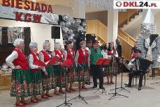 Ostatkowe rytmy zawładnęły "Podhalanką" Mini_20230218-173808