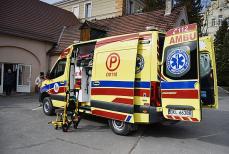 Mini_pt-ambulans2