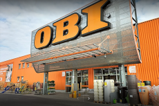 Kolejna sieć budowlana może zaistnieć w Kłodzku Mini_pt-obi2