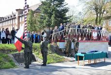 Mini_pt-karpatczycy1