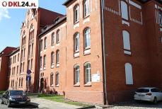 Personalne roszady w jednostkach budżetowych Mini_pt-paszportowo1a