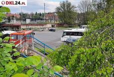 W oczekiwaniu na centrum przesiadkowe Mini_20230511-175001