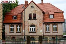 Dawne przedszkole pójdzie pod młotek Mini_pt-przedszkole12