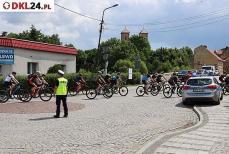 Z Bike Maratonem po Górach Bardzkich Mini_2u2a7575