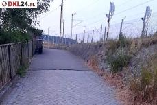 Promenada nadnyska przejdzie modernizację Mini_pt-promenada0