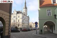 Ratusz powraca do służby mieszkańcom Mini_pt-ranking0