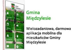Mini_pt-mobilnam