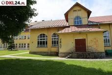 Dom kultury przed wielkim remontem Mini_2u2a7163