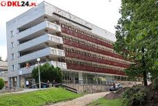 "Jubilat" przed wielką przemianą Mini_2u2a7888