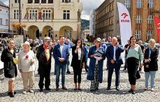 Polsko-czeski przeplataniec Mini_pt-krolik1