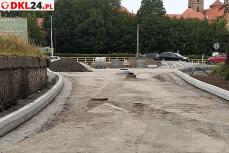 CZYTELNICY - REDAKCJA: TMZK w sprawie nazwy dla ronda Mini_1691672523755