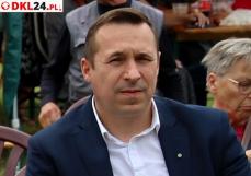 Paweł Gancarz kandydatem na senatora RP Mini_2u2a8625a