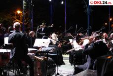Zainaugurowano 61. Międzynarodowy Festiwal Moniuszkowski Mini_kudowa-zdroj-festiwal-moniuszkowski-dk24-7