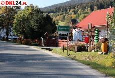 Kamienica najpiękniejsza wśród pięknych Mini_pt-kamienica11-----kopia
