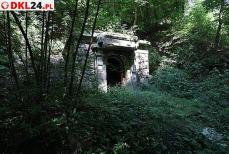 Mauzoleum Ernstów czeka na renowację Mini_2u2a8893