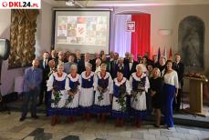 Kolejni "Zasłużeni dla Powiatu Kłodzkiego" Mini_dkl24-zasluzeni-dla-powiatu-1