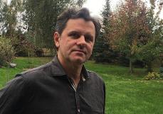 OŚWIADCZENIA - STANOWISKA: W obronie dziennikarza Mini_jaroslaw-mazanek-gazeta-myszkowska