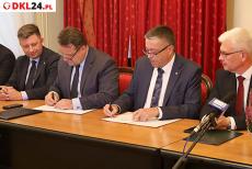 Mini_dkl24-bystrzyca-klodzka-pge-1