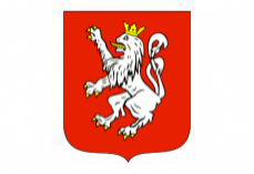 BYSTRZYCA KŁODZKA - Ogłoszenie Mini_mini-mini-bca