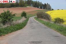Drogi powiatowe ofertą dla gmin Mini_2u2a0108