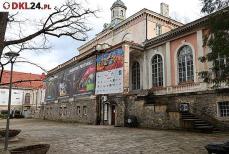 "Polski Ład" niełaskawy dla starego kurortu Mini_2u2a4982