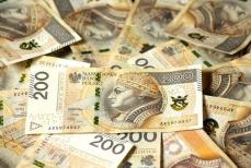 Komu przypadną pieniądze z budżetu obywatelskiego Mini_pt-odnowa0