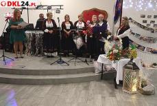 Dwa jubileusze aktywnych kobiet Mini_2u2a2275