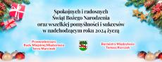 Mini_miedzylesie-zyczenia-2023-1