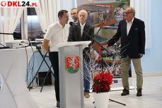 Gminny SZS ukończył 50 lat Mini_2u2a2608