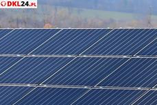 Farmy energii nie przysłonią górskiego krajobrazu Mini_pt-tanszy