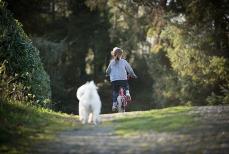 Rozpoczną budowę parku rowerowego Mini_pt-rowerowy