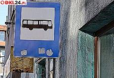 Pod Czarną Górą ruszyła komunikacja gminna Mini_pt-mks1