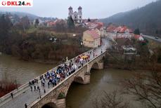 Mini_dkl24pl-2024-12-06-bardo-orszak-trzech-kroli-1