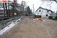 Ostra zima zaszkodziła wielu obiektom Mini_2u2a2968