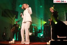 Noworoczne kolędowanie z Anną Wyszkoni Mini_dkl24-bystrzyca-klodzka-ania-wyszkoni-5
