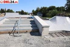 Hala sportowa i skatepark po sąsiedzku Mini_pt-skateparks2