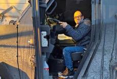 Antyterroryści zrobili niespodziankę nie tylko Krzysztofowi Mini_3054942102633615390-----kopia
