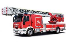 Mini_m42l-iveco-front-schattenwww