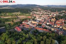 Mini_dkl24-klodzko-5