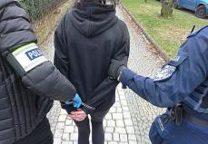 Młoda kobieta podejrzana o oszustwo Mini_pt-oszustka