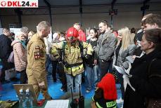 Targi pracy z setkami ofert Mini_2u2a3975